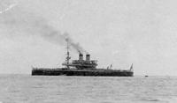       1905